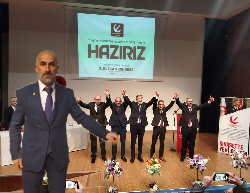 277223939_10159985707434241_7547473724149067868_n