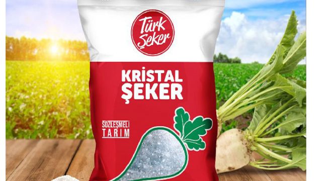 turkseker-100-bin-ton-seker-uretti-1634209937