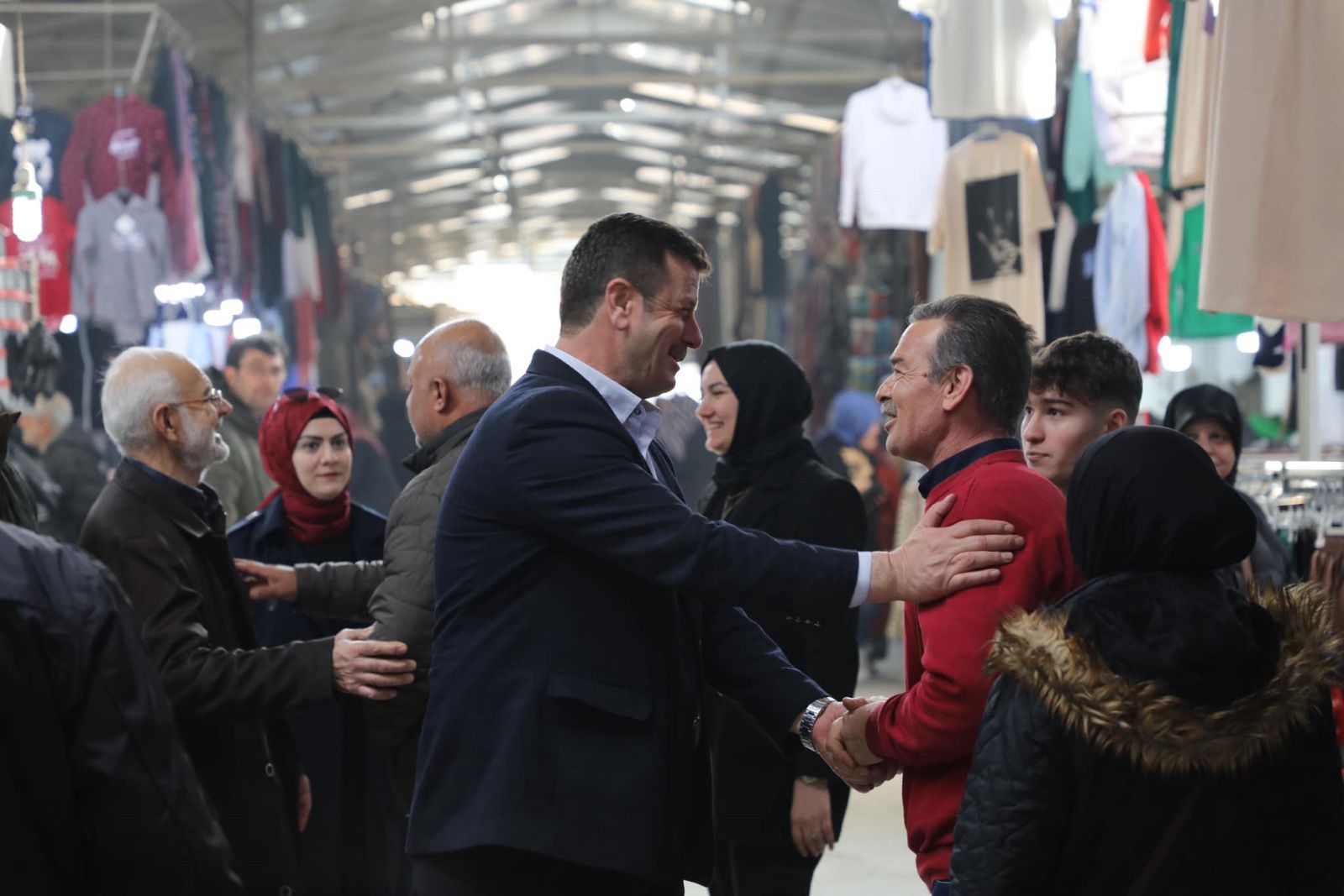 5f2af7eb-1d55-4ccf-9250-16f39bdb3bde