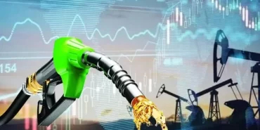0x0-benzin-ve-mazot-fiyati-son-dakika-petrol-uretimini-azaltma-secenegi-masada-olabilir-28-kasim-2023-benzin-motor-1701153114602