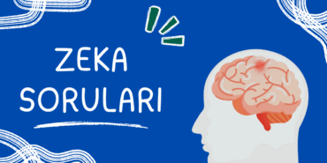 zeka