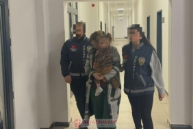 3-milyon-tllik-ziynet-calan-hirsizlar-yakalandi-evhSg5eR.jpg