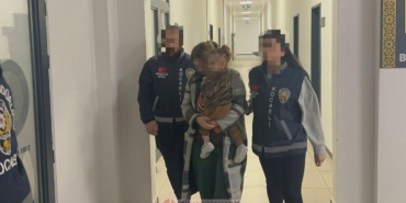 3-milyon-tllik-ziynet-calan-hirsizlar-yakalandi-evhSg5eR.jpg