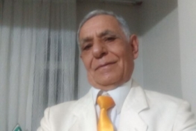WhatsApp Image 2025-01-25 at 13.07.01