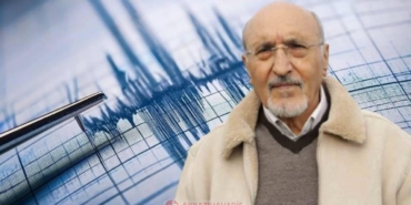 buyuk-istanbul-depremi-ne-zaman-gecikme-sebebini-prof-dr-osman-bektas-acikladi-TPUzZ5dz.jpg