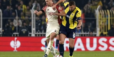fenerbahce-ve-lyon-berabere-kaldi-7u7vpZk8.jpg