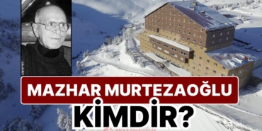 grand-kartal-otel-kimin-hU5fO7EN.jpg