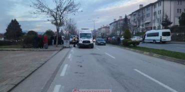 kalp-krizi-geciren-minibus-soforu-hayatini-kaybetti-R69Iajsb.jpg