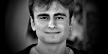 kocaelii