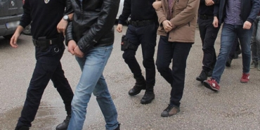 pkk
