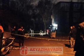 polise-saldirdi-1-yarali-4-gozalti-iaF5wcBn.jpg