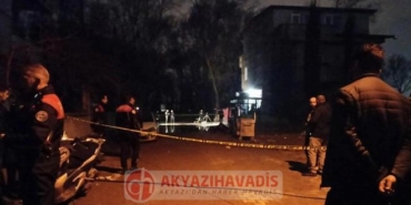 polise-saldirdi-1-yarali-4-gozalti-iaF5wcBn.jpg