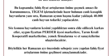 ramazan-oncesi-kirmizi-et-fiyatlari-icin-onlemler-alindi-aeZITO4B.jpg