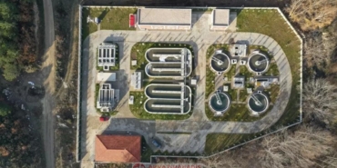saskiden-yeni-su-aritma-tesisleri-wCFS7nNG.jpg