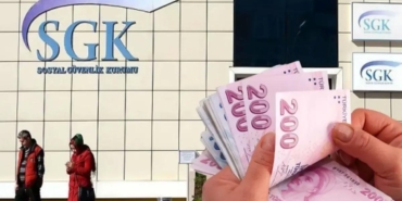 sgk-erkeklere-de-dul-maasi-alma-hakki-tanidi-s7fG8ymS.jpg