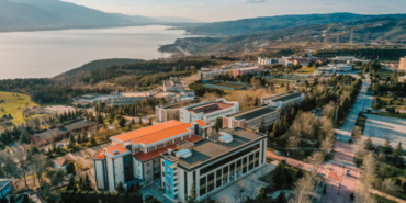 TOKİ Sakarya'da arsa satıyor