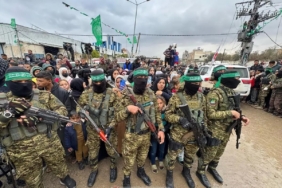 gazze-seridinde-ateskes-anlasmasinin-7-asamasi-esir-takasi-ve-gelismeler-et9qZxRK.jpg