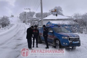 jandarmanin-acil-ilac-yardimi-duygulandirdi-3OS69crQ.jpg