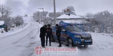 jandarmanin-acil-ilac-yardimi-duygulandirdi-3OS69crQ.jpg