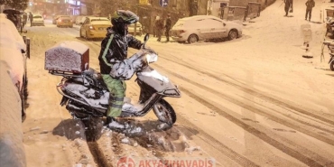 kocaelide-motorlara-yeniden-trafik-kisitlamasi-geldi-ItBsBmdD.jpg