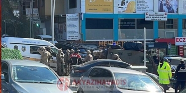 lokantada-rehine-krizi-1-kisi-vuruldu-qvDZlgfd.jpg