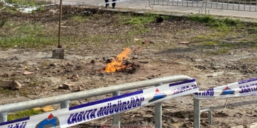 metan-gazi-yangini-ekipler-nobet-tutuyor-epNWikST.jpg
