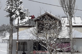 mudurnuda-baca-yangini-facianin-esiginden-donuldu-NAryttms.jpg