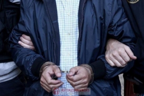 sok-olay-cezaevine-girmek-icin-ilk-gordugu-kisiyi-bicakladi-FqVMPVue.jpg