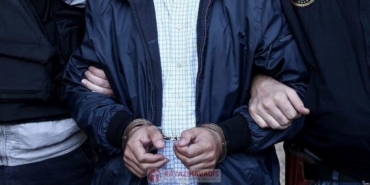 sok-olay-cezaevine-girmek-icin-ilk-gordugu-kisiyi-bicakladi-FqVMPVue.jpg