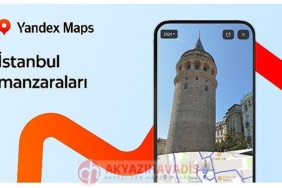 yapay-zekali-yandex-mapse-sakarya-ili-de-eklendi-N9OisZnq.jpg