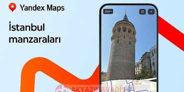 yapay-zekali-yandex-mapse-sakarya-ili-de-eklendi-N9OisZnq.jpg