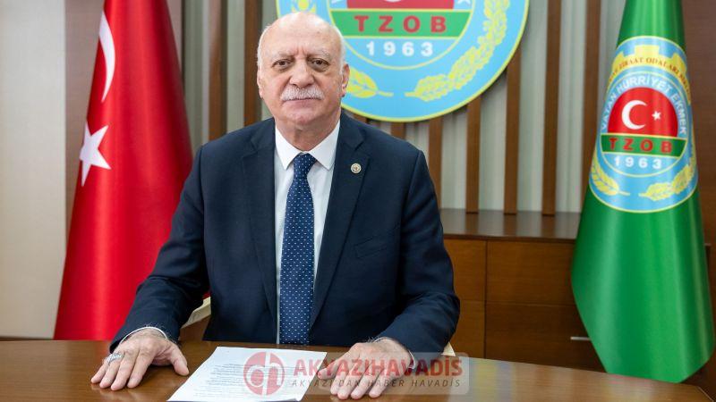 bayraktardan-destek-odemeleri-cagrisi-mdh3FVzx.jpg