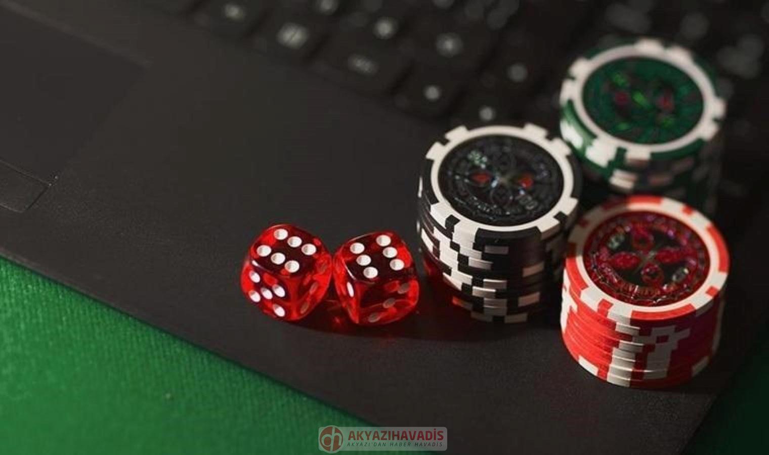 kumar-operasyonu-73-bin-lira-ceza-tSvjnpjU.jpg