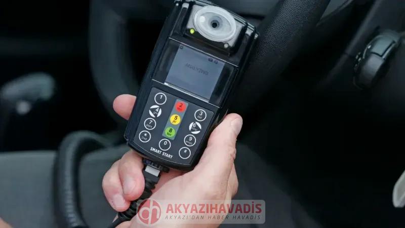 otomobillerde-alkol-kilidi-uygulamasi-basliyor-y9JEmRu4.jpg