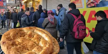 pide