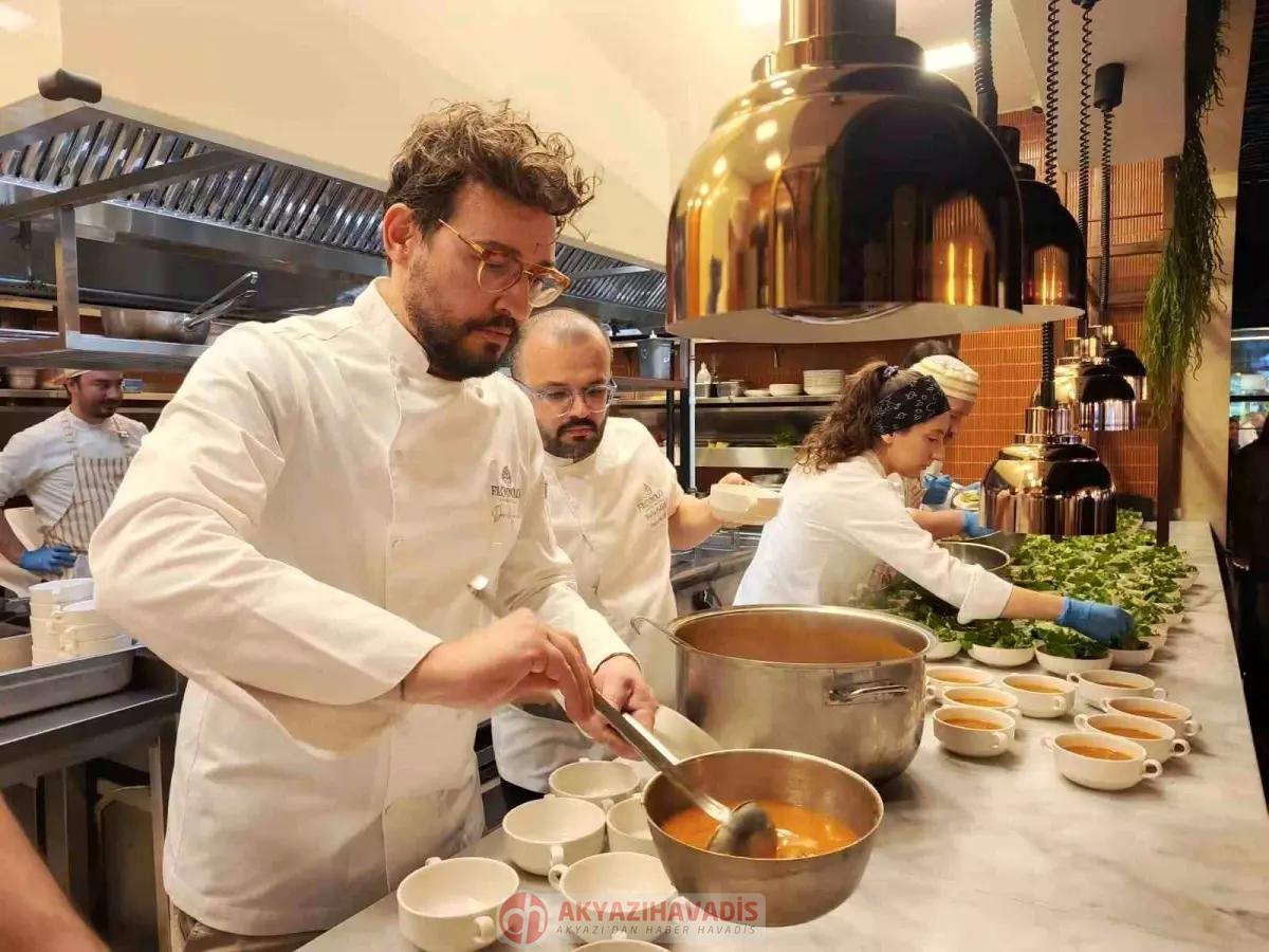 unlu-sef-danilo-zannadan-kimsesiz-cocuklara-anlamli-iftar-daveti-6BAj29yd.jpg