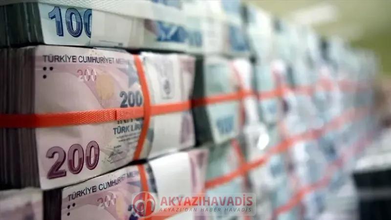 yurtdisina-cikarilabilecek-para-limiti-artirildi-vfnEht3Y.jpg