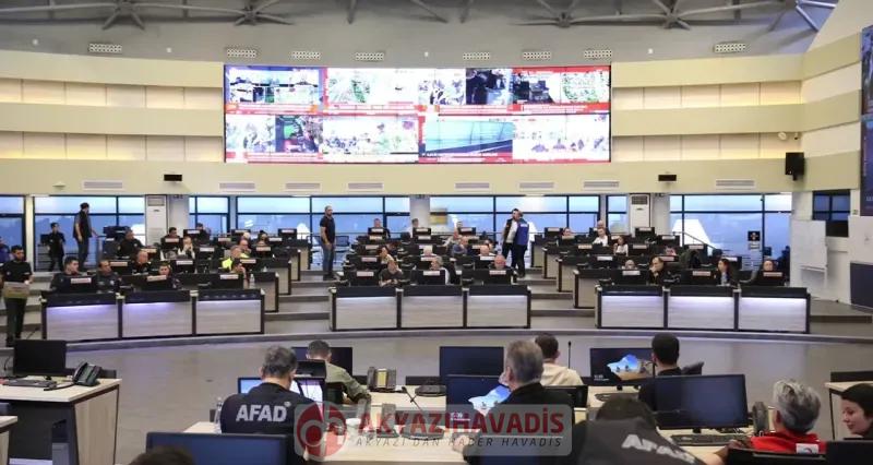 afad-acikladi-depremler-devam-edecek-mi-pCaDU4G9.jpg