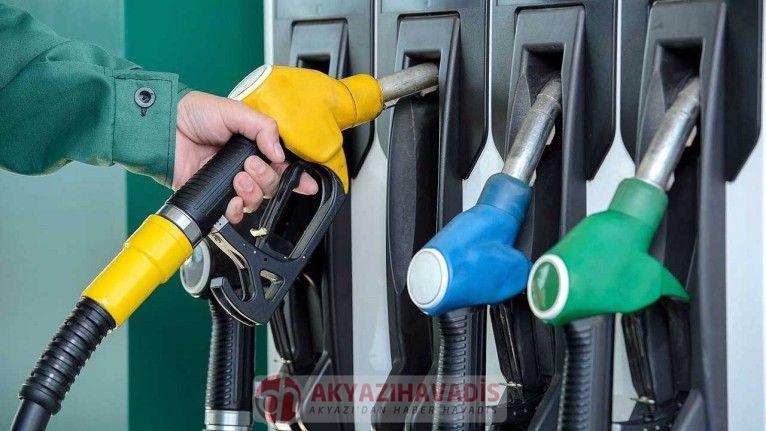 akaryakitta-15-tllik-indirim-bekleniyor-KkFzTmc7.jpg