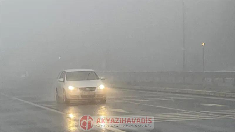 bolu-daginda-kar-ve-sis-ulasimi-zorlastiriyor-FdcRdg3m.jpg