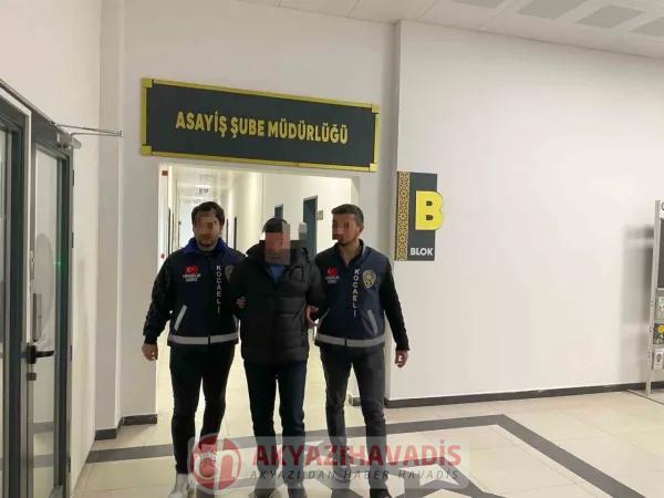 is-yerinden-41-bin-tl-caldi-yakalandi-PNpVws2v.jpg