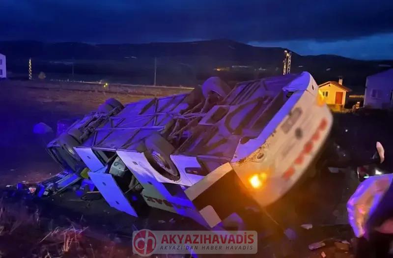 otobus-kaza-yapti-23-yarali-2-olu-inlLjseW.jpg