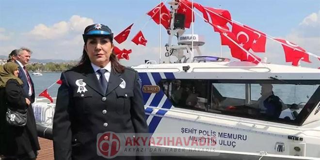 sehit-polisin-ismi-kizinin-gorev-yaptigi-botta-yasatilacak-raaIimDB.jpg