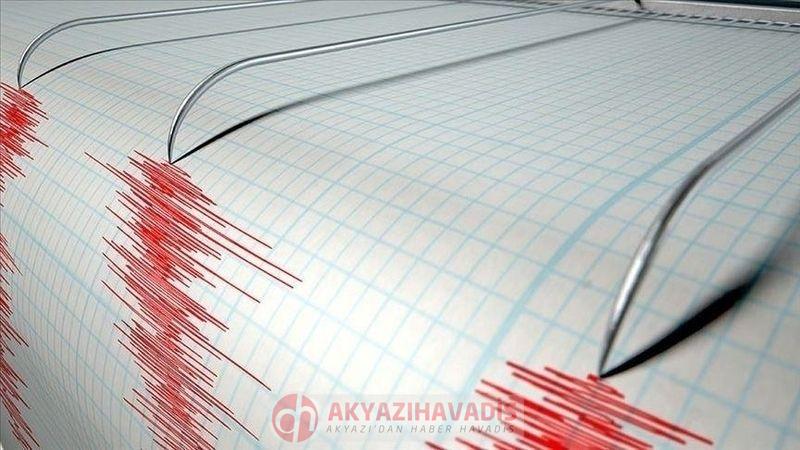 boluda-gece-depremi-detaylar-ve-son-durum-hPmF6RIM.jpg