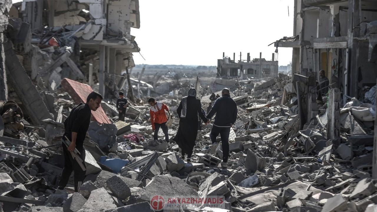 gazzede-sehit-sayisi-53475e-yukseldi-6akikPIK.jpg