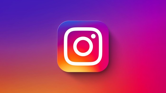 Instagram'da Türk Beğeni Satın Al Hizmetiyle Profilinizin Etkileşimini Artırın 13 ins