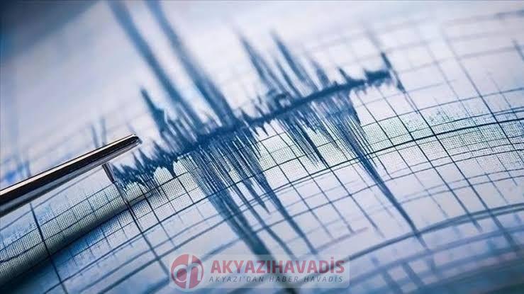 istanbulda-38-buyuklugunde-deprem-vwXj8Ken.jpg