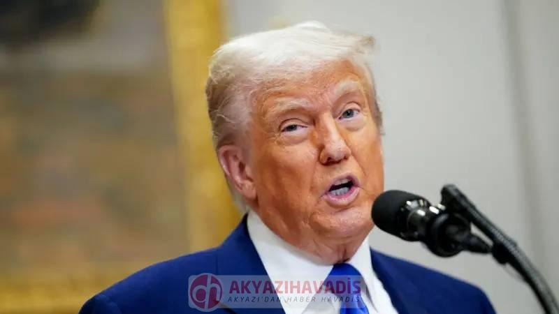 trump-persembe-istanbula-ucabilirim-61EwYqKA.jpg