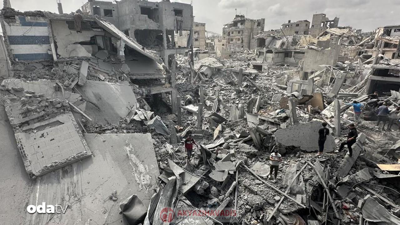 uc-buyuk-ulkeden-israile-uyari-cMbIpnKG.jpg