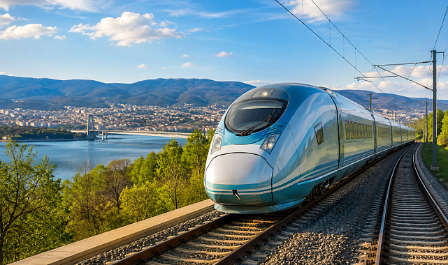 sakarya-dan-bursa-ya-hizli-tren-hattinda-geri-sayim-basladi-3585